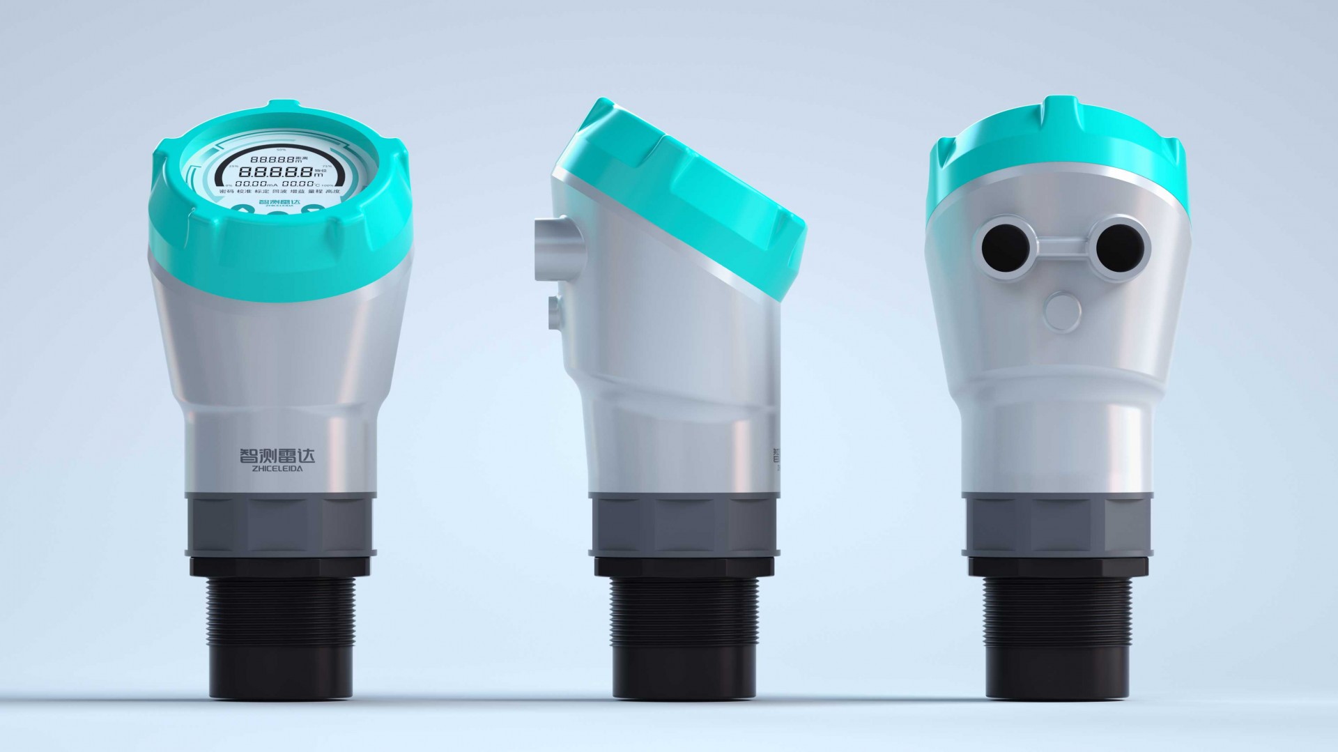 1754359978977551.jpg 圖片4.jpg