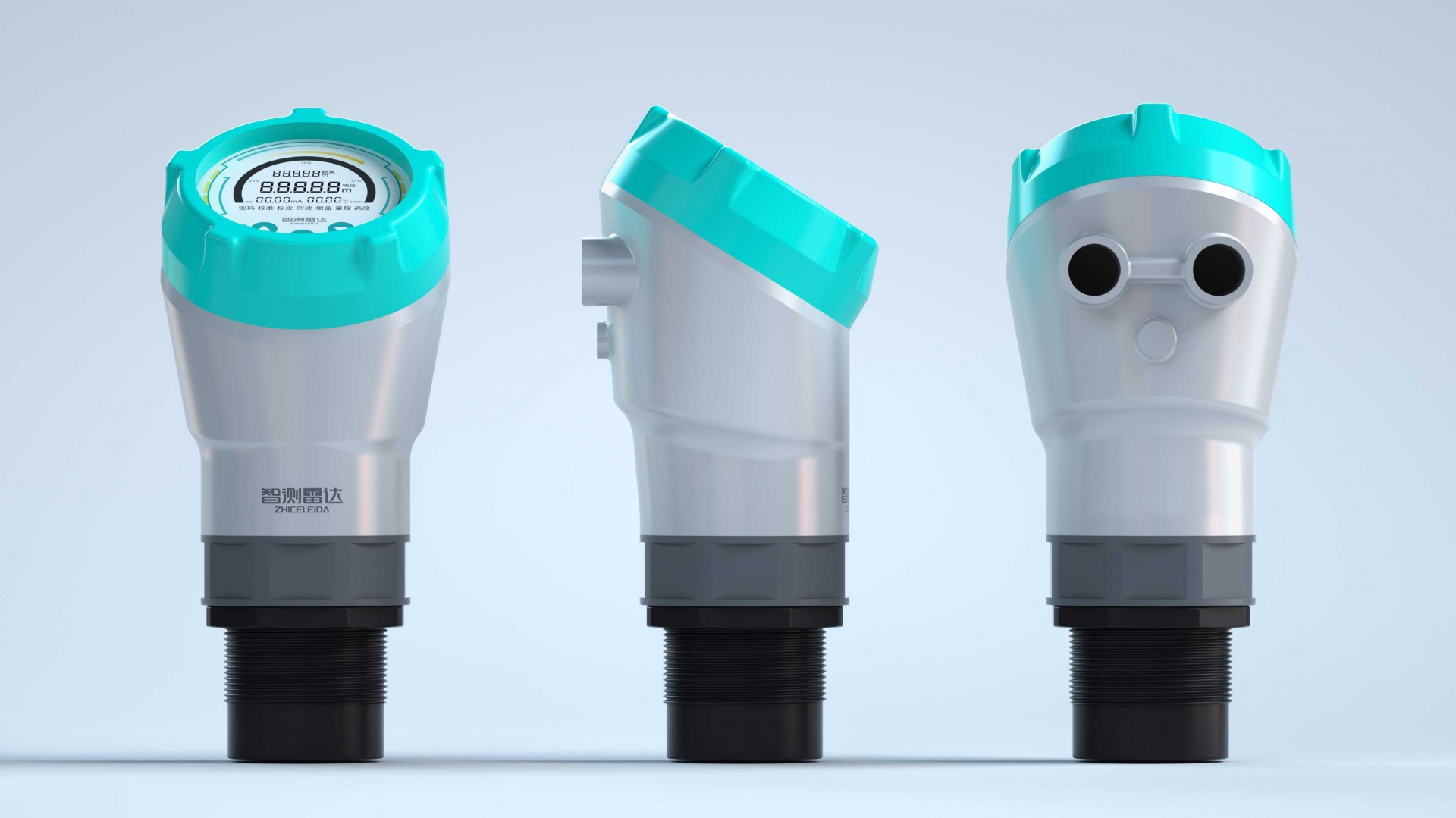 1754359988756415.jpg 圖片5.jpg