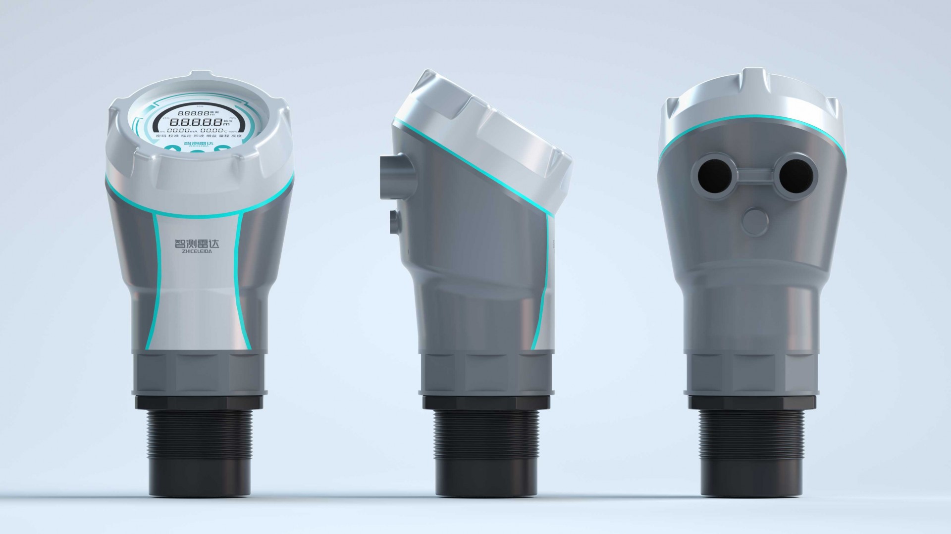 1754360003343656.jpg 圖片6.jpg